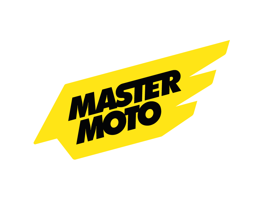 Logo MasMoto